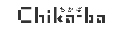 Chika-ba [ ちかば ]