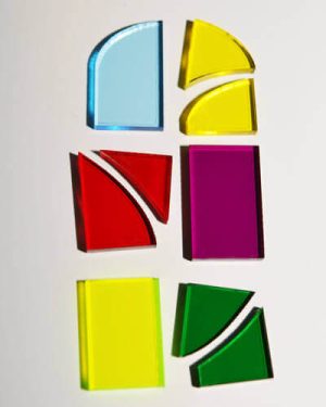 acrylic_bilayer_plate_05