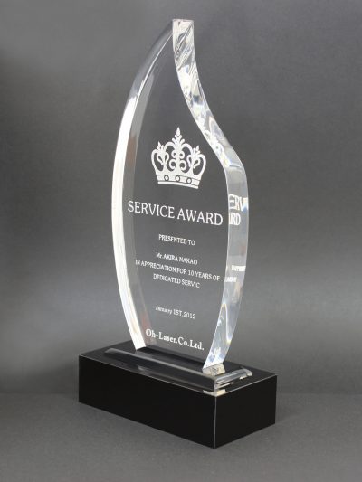 acrylic_memorialtrophy_03