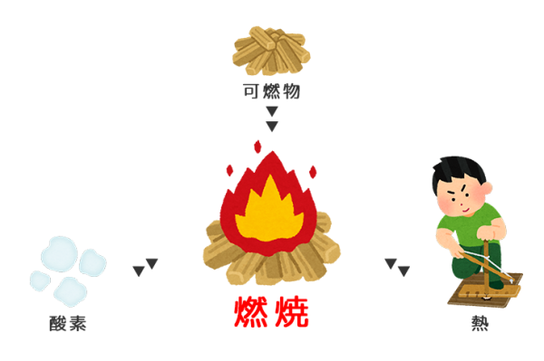 fire-accident_07