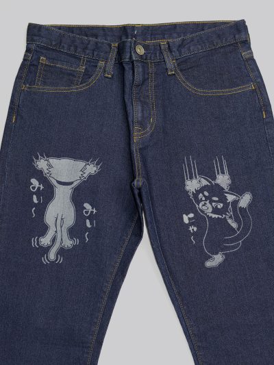 jeans_08