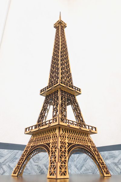 la-tour-eiffel_18