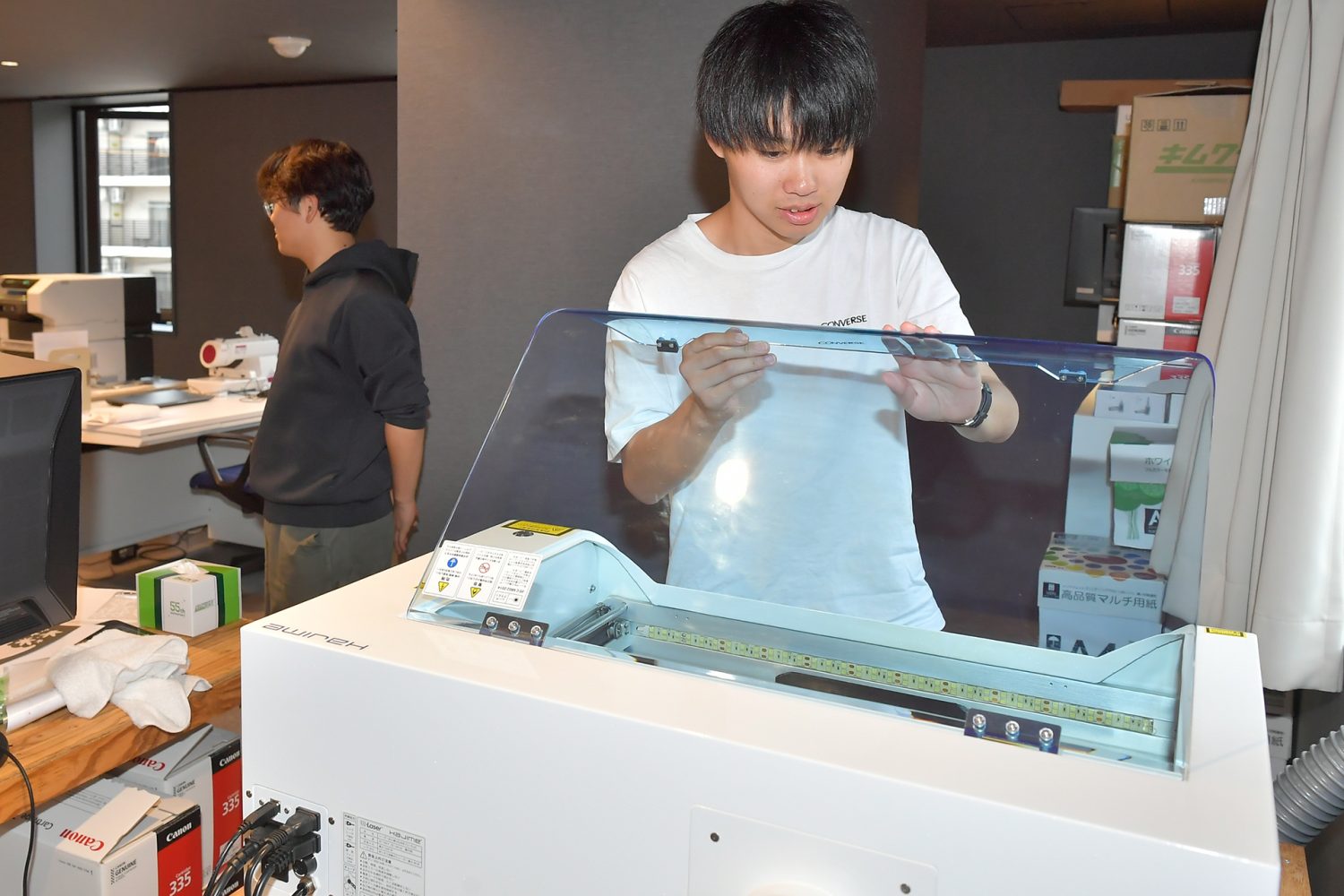 tsuru-university_img06