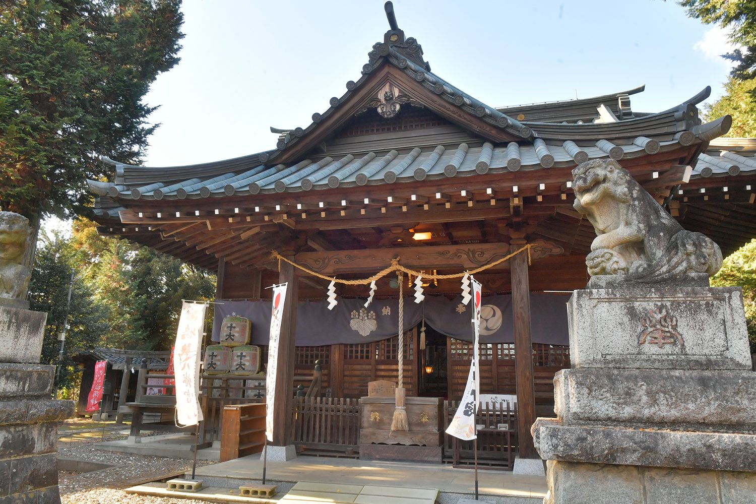 tsurumine_img05