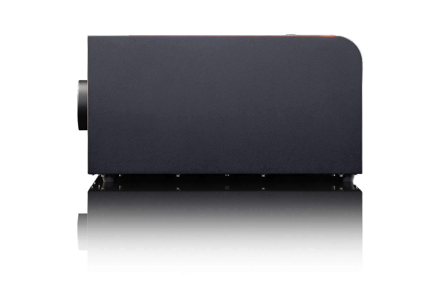 HAJIME CL1 PLUS ハードブラック
