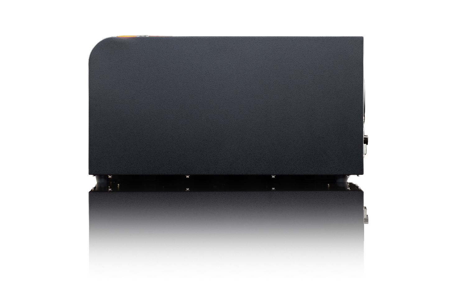 HAJIME CL1 PLUS ハードブラック