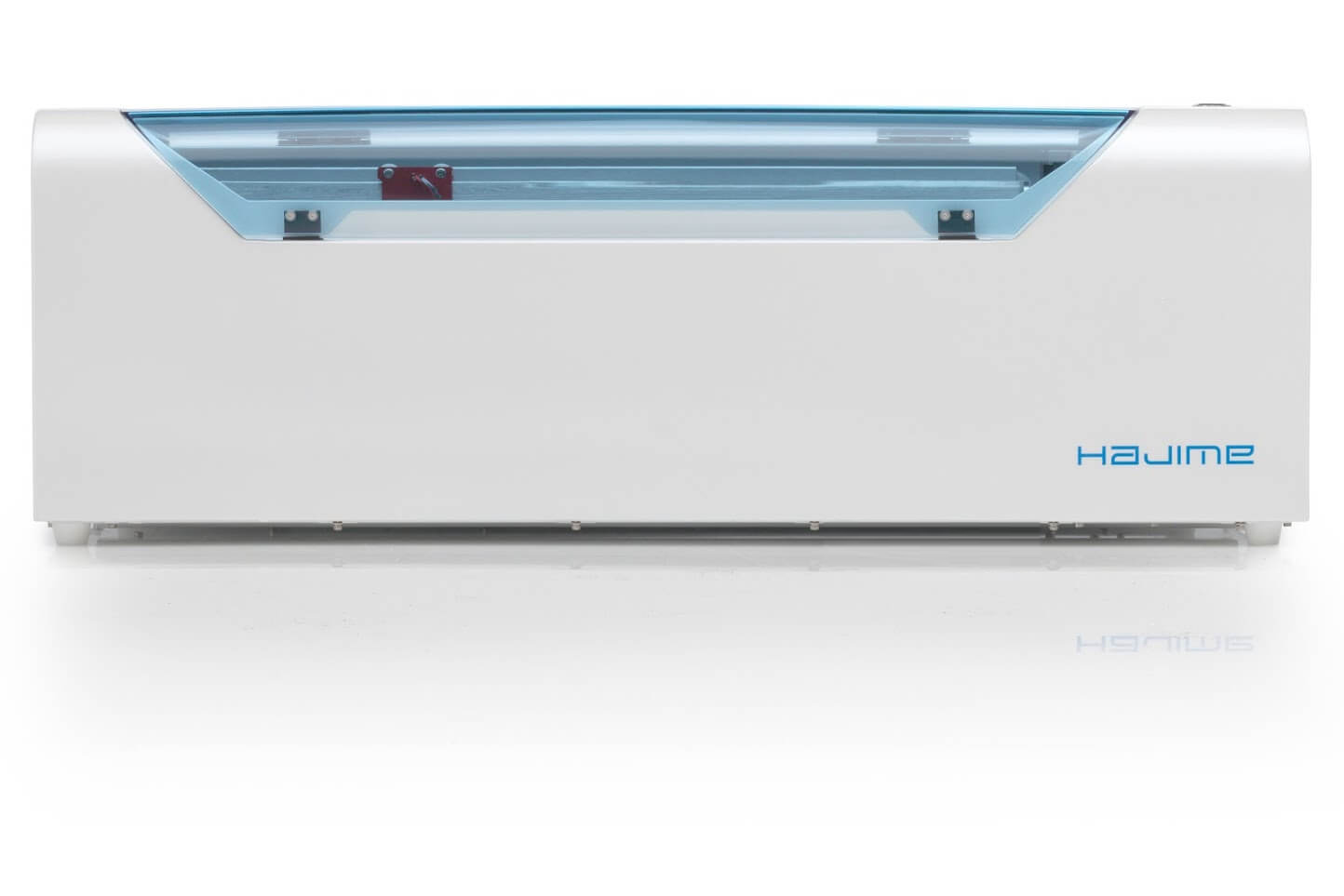 HAJIME CL1 PLUS ホワイトパール