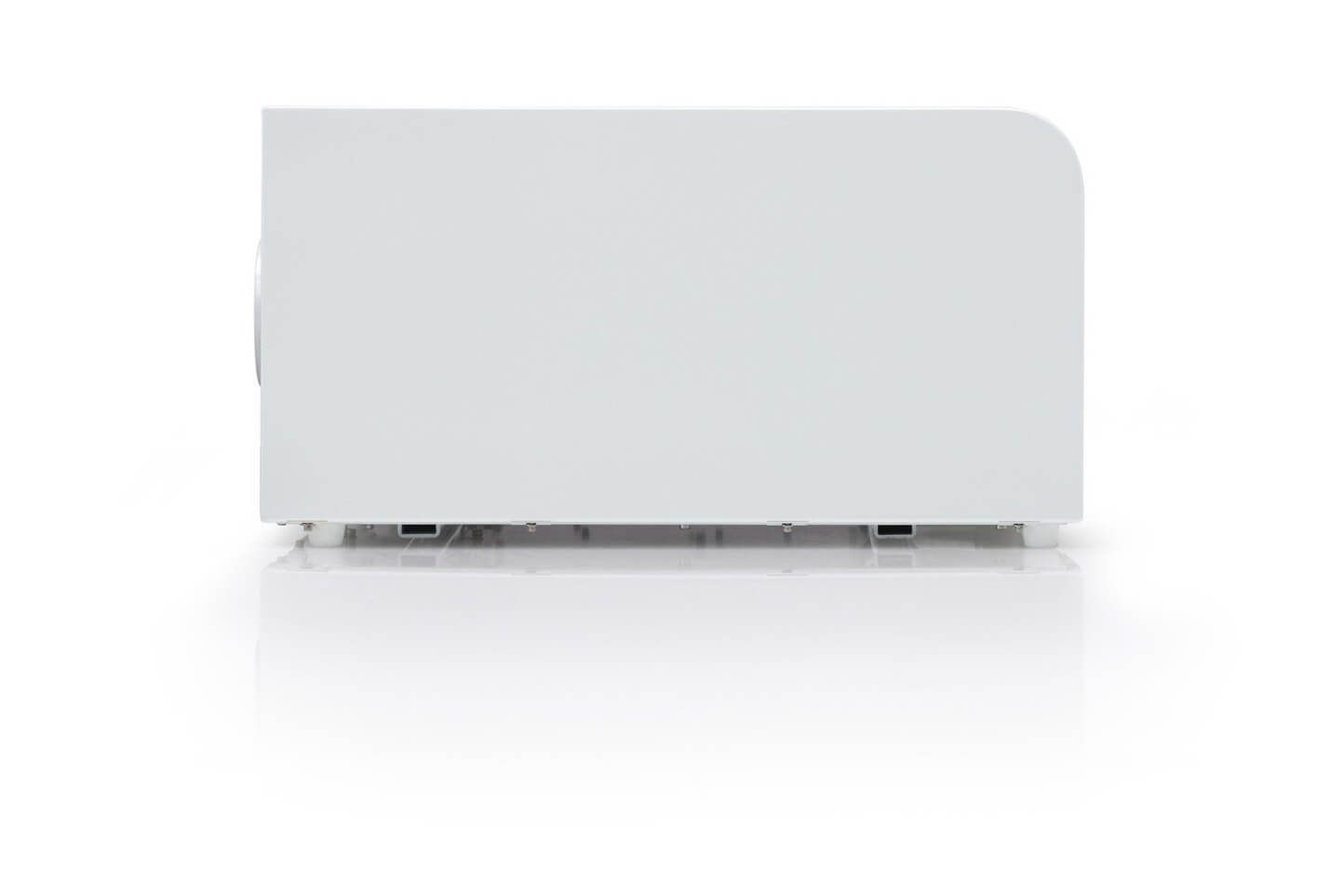 HAJIME CL1 PLUS ホワイトパール