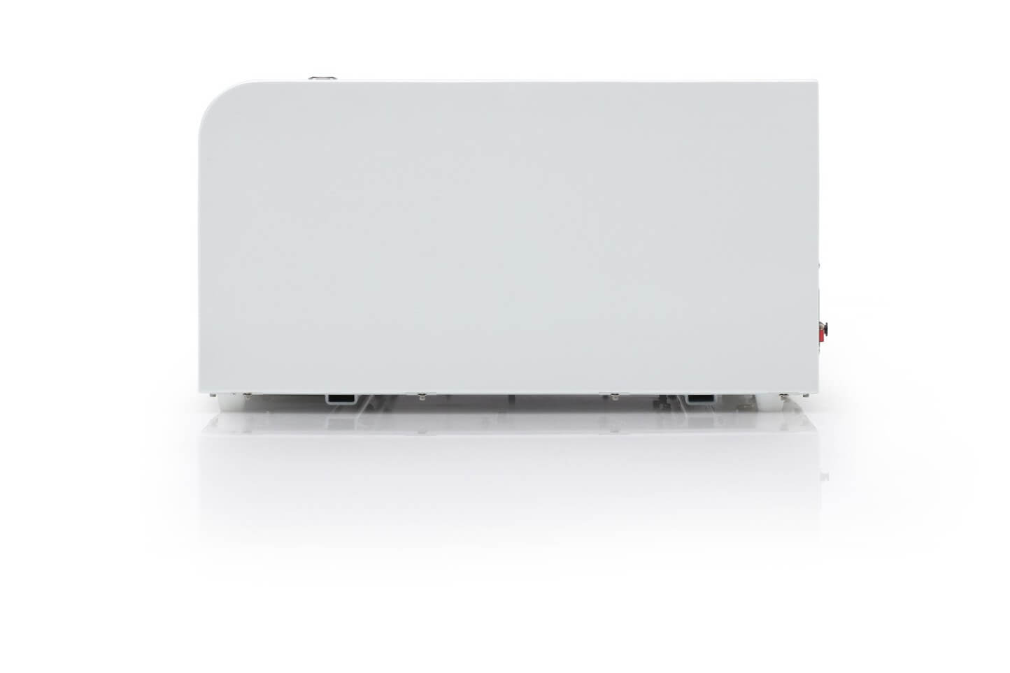HAJIME CL1 PLUS ホワイトパール