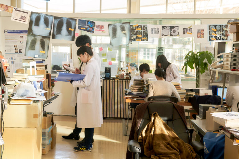 media_aihoukai_img02
