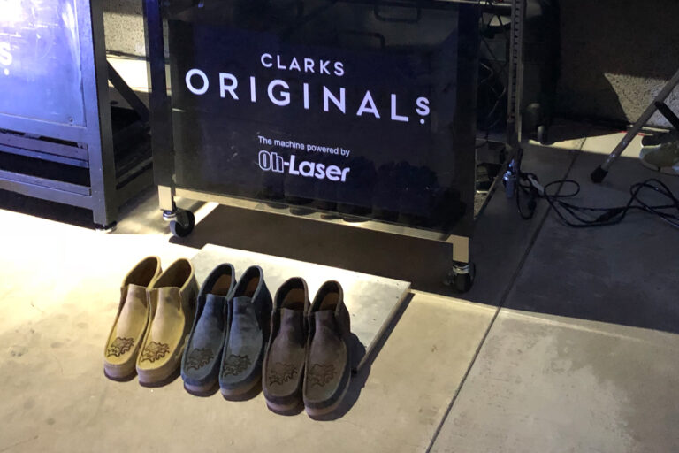 media_clarks_img04
