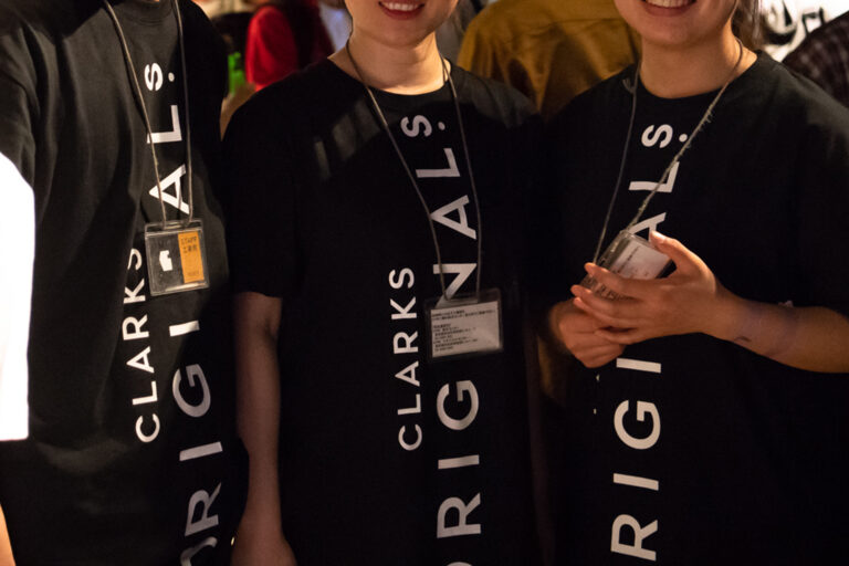 media_clarks_img06