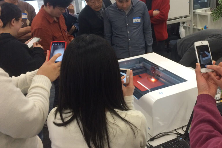 media_ictco_img03