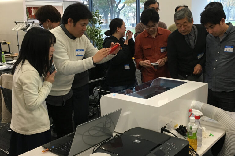 media_ictco_img04