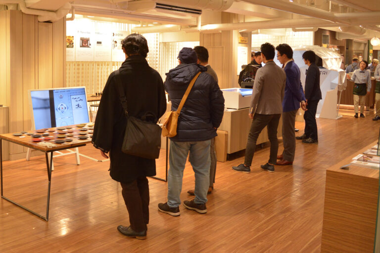 media_mitsukoshi_img01