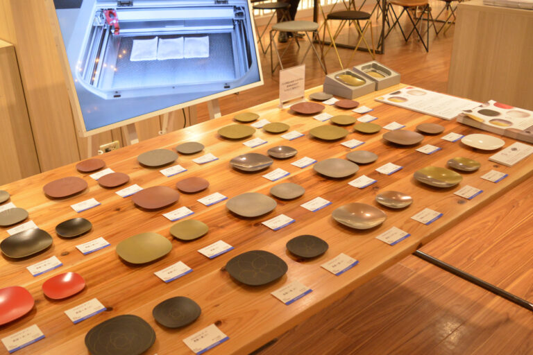 media_mitsukoshi_img04