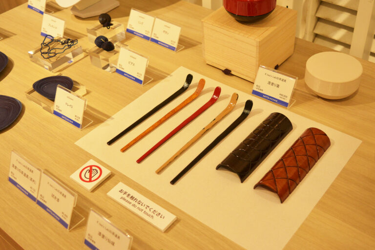 media_mitsukoshi_img05