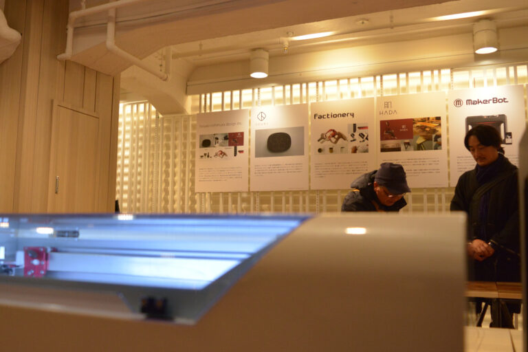 media_mitsukoshi_img06