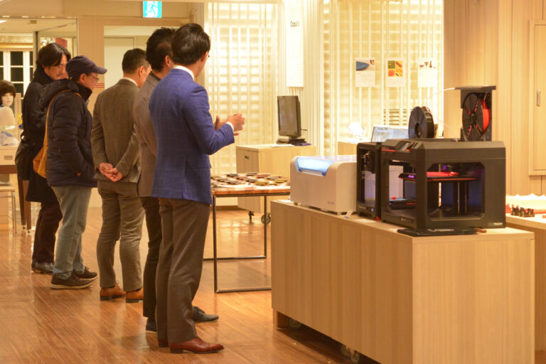 media_mitsukoshi_img07