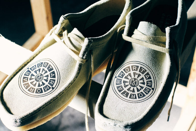 media_mortar_img07