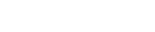 Oh-Laser Co., Ltd.