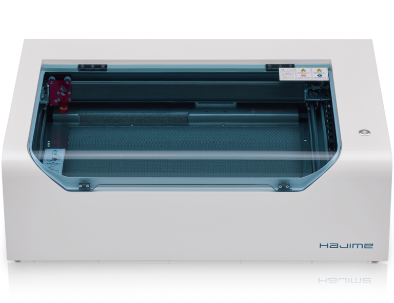 HAJIME CL1 PLUS