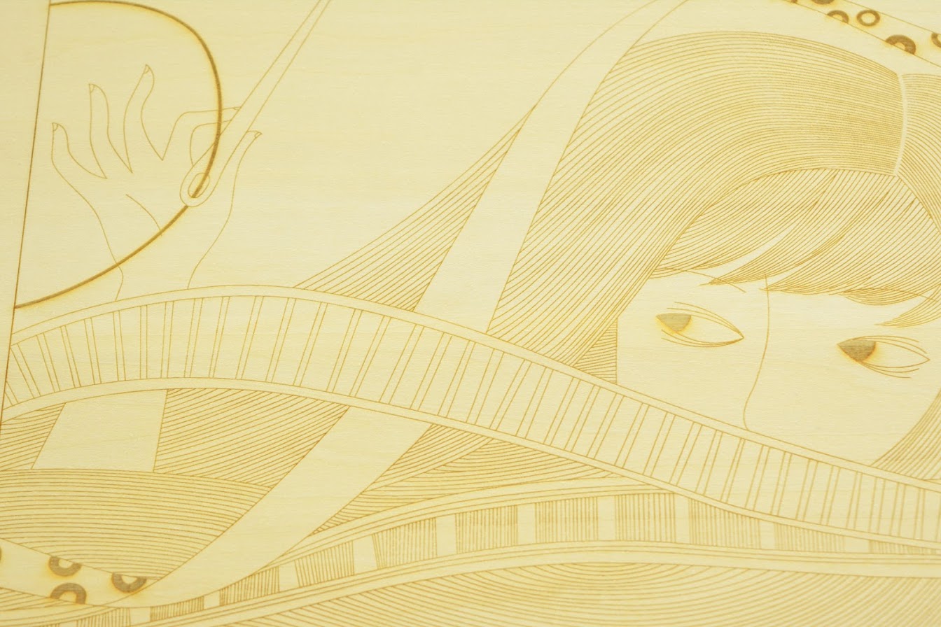 senga_05