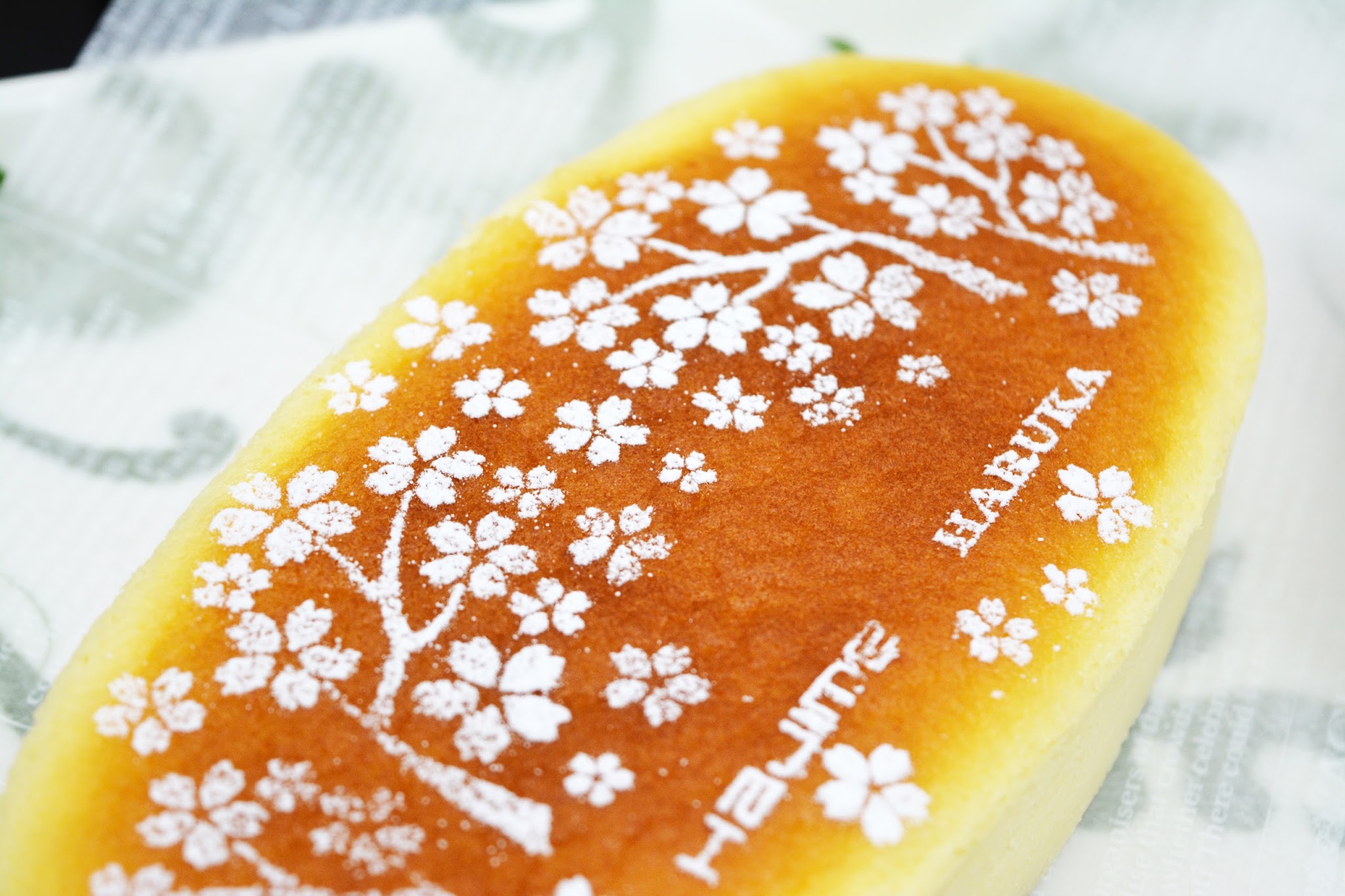 stencils_09